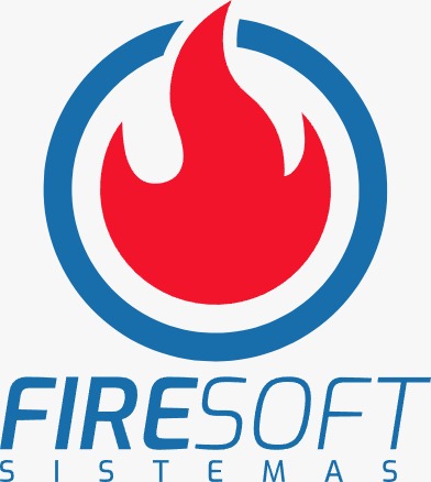 FireMobile